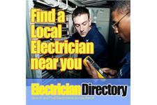 Electrician Directory Find Trusted Local Electricians image 1