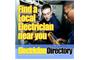Electrician Directory Find Trusted Local Electricians logo