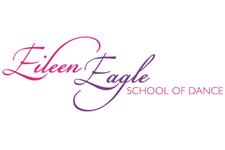 Eileen Eagle School of Dance image 1