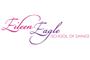 Eileen Eagle School of Dance logo