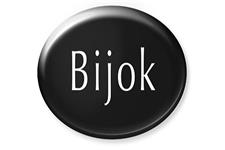 Mark Bijok Accountants image 1