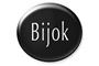 Mark Bijok Accountants logo