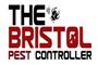 Bristol Pest Control logo