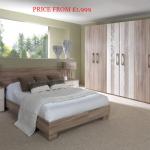 Elite Bedrooms Ltd image 2