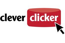 Clever Clicker image 1