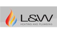 L&W Heating & Plumbing image 1
