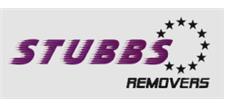 Stubbs Removers Ltd image 1