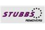 Stubbs Removers Ltd logo