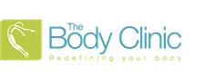 The Body Clinic image 1