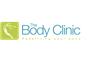 The Body Clinic logo