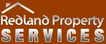 Redland Property Services image 1