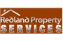 Redland Property Services logo