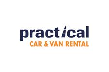 Practical Car & Van Rental Uxbridge image 1