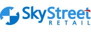 SkyStreet Retail - ePos Software image 1