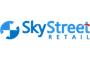 SkyStreet Retail - ePos Software logo