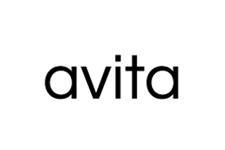 Avita-Jewellery image 1