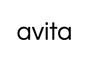 Avita-Jewellery logo