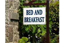 Bed and Breakfast Fulham and Earls Court B&B Service image 1