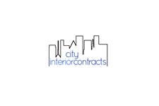 City Interior Contracts Ltd image 1