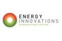 Energy Innovations logo