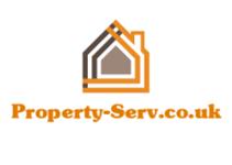 Property-Serv image 1