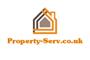 Property-Serv logo