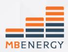 MB Energy image 1