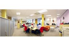 Hot Office Business Centres image 6