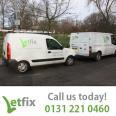 LetFix Ltd - Handyman and Property Maintenance image 9