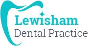 Lewisham Dental Practice image 3