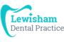 Lewisham Dental Practice logo