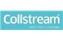 Collstream logo