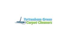 Tottenham Green Carpet Cleaners image 1