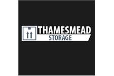 Storage Sydenham Ltd. image 1