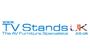  TV Stands UK logo