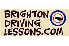 Brighton Driving Lessons image 3
