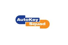 AutoKey Squad image 5