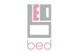 Come To Bed logo