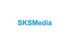 SKS Media of London image 1