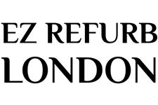 EzRefurb London image 1