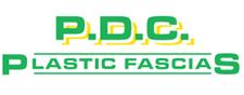 PDC PLASTIC FASCIAS image 1