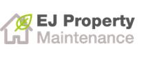 E.J Property Maintenance Cardiff image 1