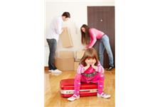 Golders Green Removals image 5
