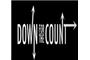 Down for the Count logo