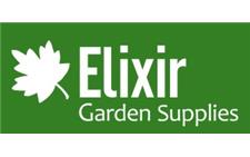 Elixir garden supplies image 1