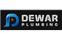 Dewar Plumbing logo
