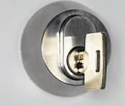 TRV Locksmiths image 1