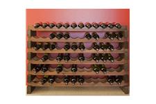 Wineware Racks & Accessories Ltd image 4