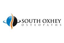 South Oxhey Osteopaths image 1
