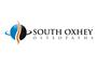 South Oxhey Osteopaths logo